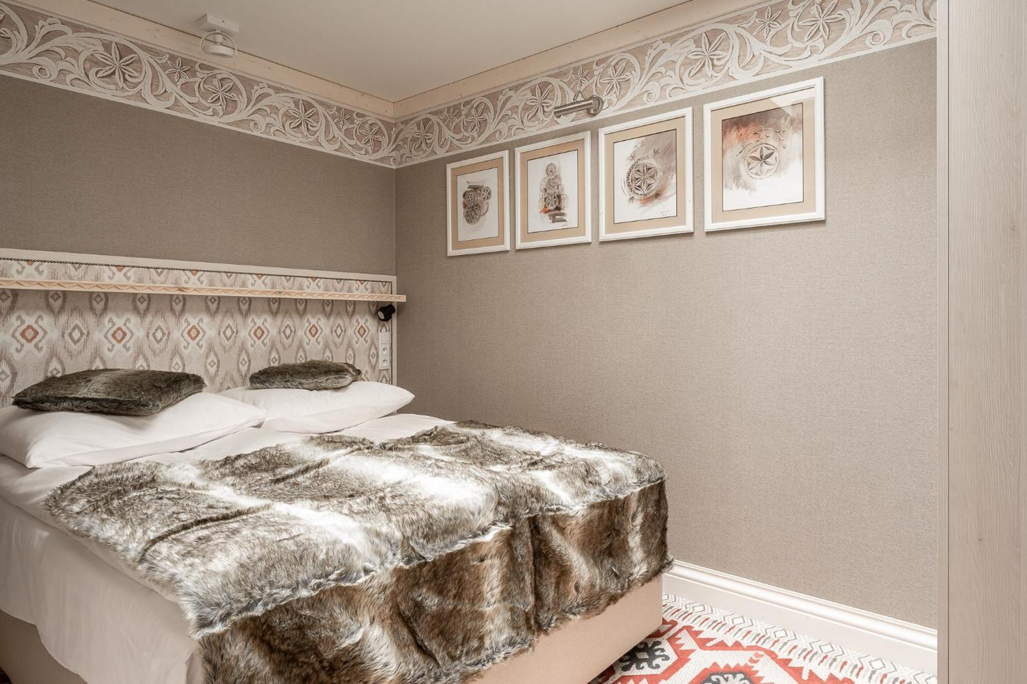 Apartamenty Aries Residence Bukowina Bukowina Tatrzańska Zewnętrze zdjęcie
