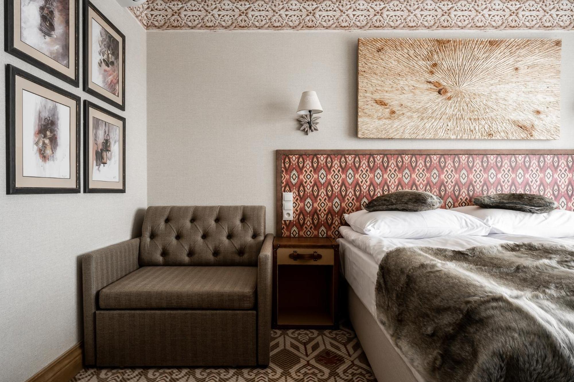 Apartamenty Aries Residence Bukowina Bukowina Tatrzańska Zewnętrze zdjęcie