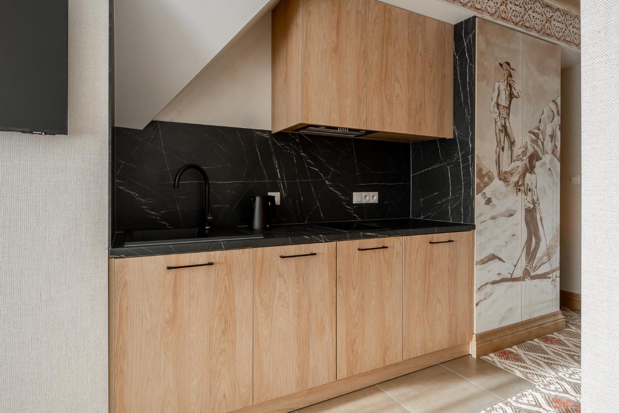 Apartamenty Aries Residence Bukowina Bukowina Tatrzańska Zewnętrze zdjęcie