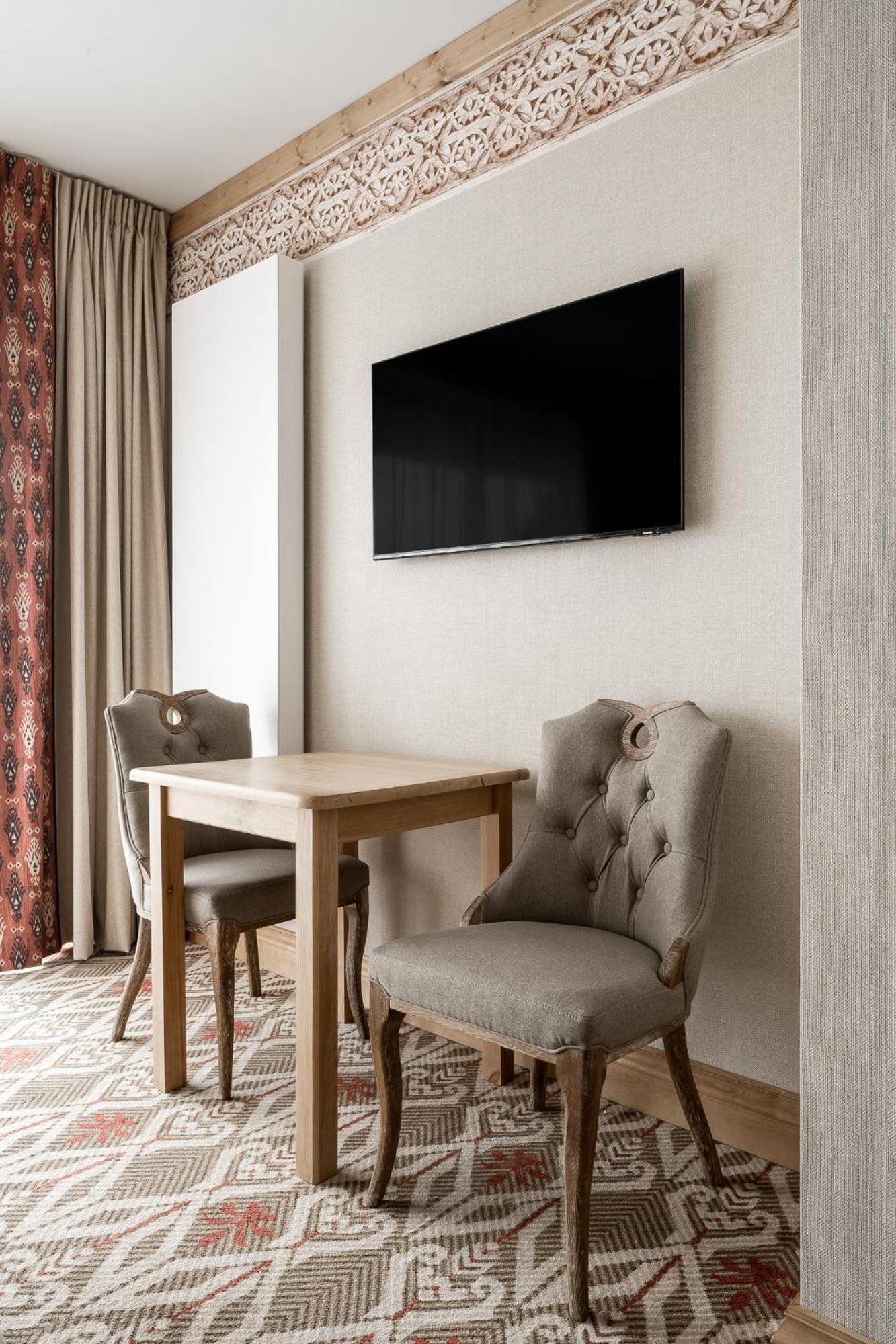 Apartamenty Aries Residence Bukowina Bukowina Tatrzańska Zewnętrze zdjęcie
